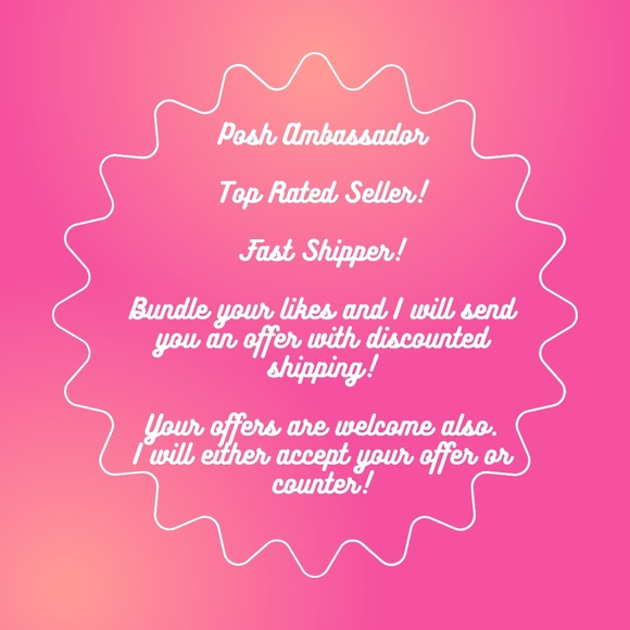 Meet your Posher, Nikki - Picture 2 of 2